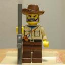 quatermain.jpg