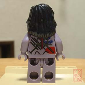 girl_one02.jpg