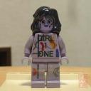 GIRLONE