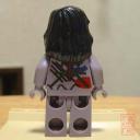 girl_one02.jpg