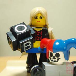 toy_box.jpg