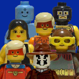 00watchmen.jpg