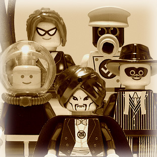 00watchmen_villains.jpg