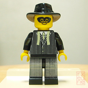 mobster.jpg