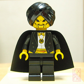 moloch_the_mystic.jpg