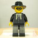 mobster.jpg