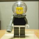 spaceman.jpg