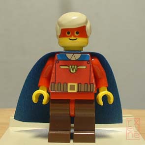 captain_metropolis.jpg