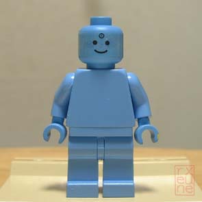 doctor_manhattan.jpg