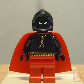 hooded_justice.jpg