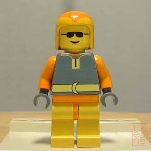 nite_owl_i.jpg