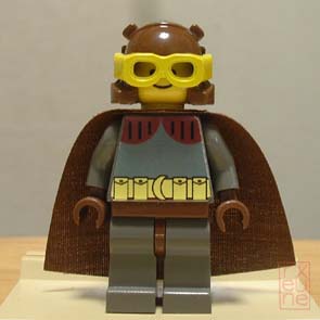 nite_owl_ii.jpg