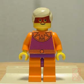 ozymandias.jpg