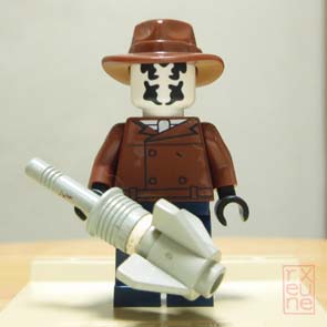rorschach.jpg
