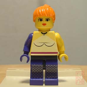 silk_spectre_i.jpg