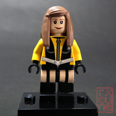 silk_spectre_ii.jpg