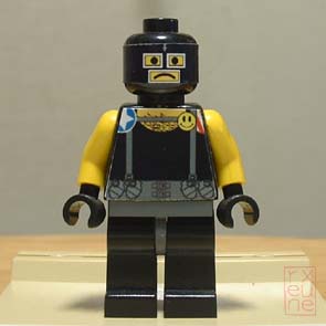 the_comedian02.jpg