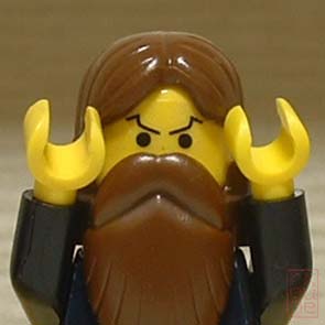 alan_moore00.jpg