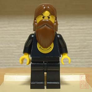 alan_moore01.jpg