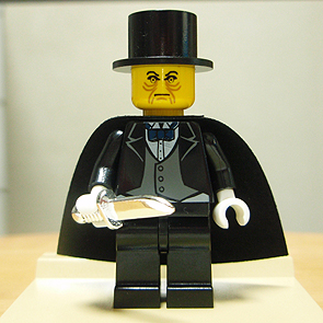 sir_william_gull.jpg