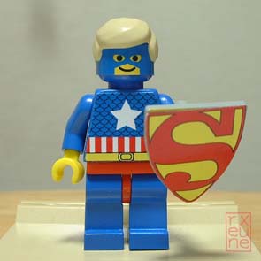 super_soldier.jpg