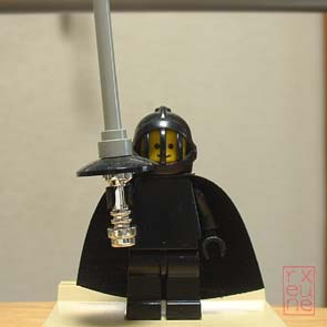 black_rapier.jpg