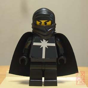 confessor.jpg