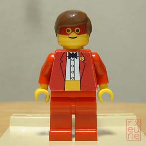 max_omillion.jpg
