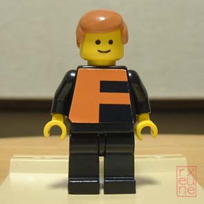 nick_furst.jpg
