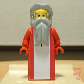 noah.jpg