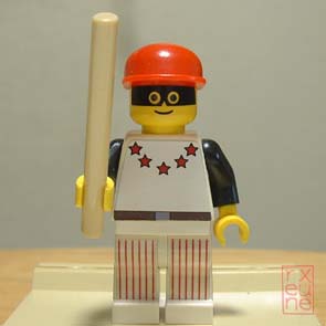 slugger.jpg