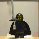 black_rapier.jpg