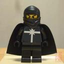 confessor.jpg