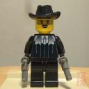 gunslinger.jpg