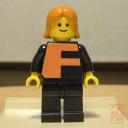 natalie_furst.jpg