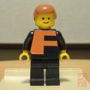 nick_furst.jpg