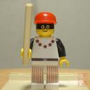 slugger.jpg