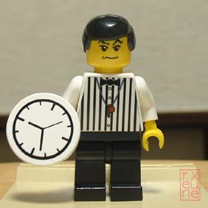 time_keeper.jpg