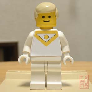 apollo.jpg