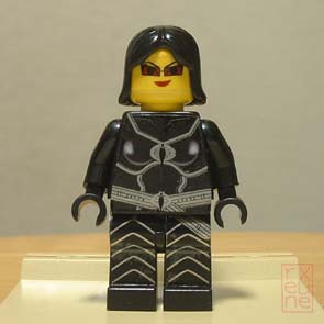 baroness.jpg