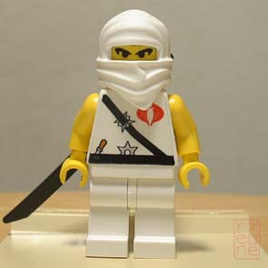 stormshadow.jpg