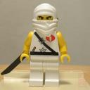 stormshadow.jpg