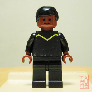 hancock01.jpg