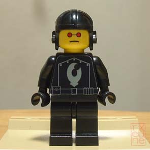 lobster_johnson.jpg