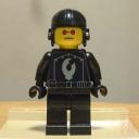 lobster_johnson.jpg