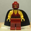 luchador.jpg