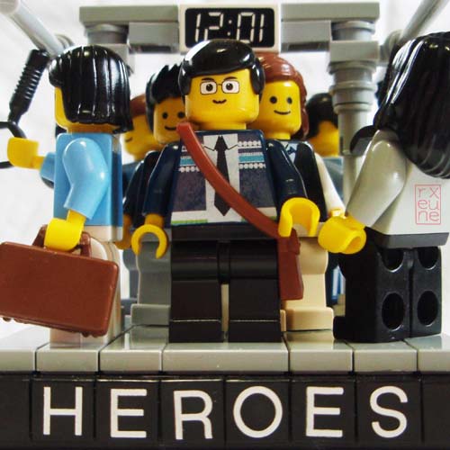 00heroes.jpg