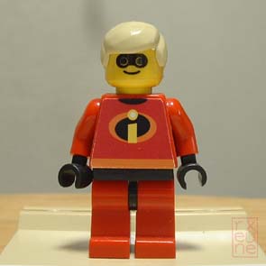 dash_parr.jpg