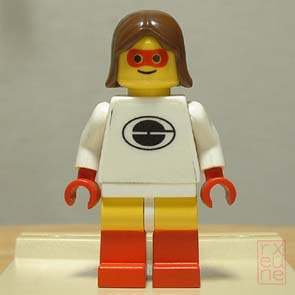 elastigirl.jpg