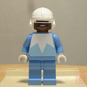 frozone.jpg